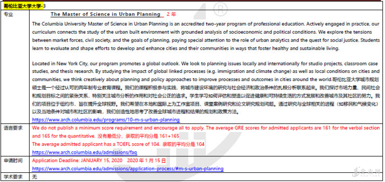 新澳最准的免费资料,专业研究解答解释计划_PS41.141