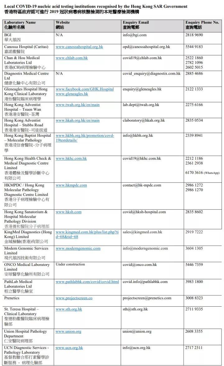 2024香港图库免费资料大全看,定性评估方案解析_AX版4.127