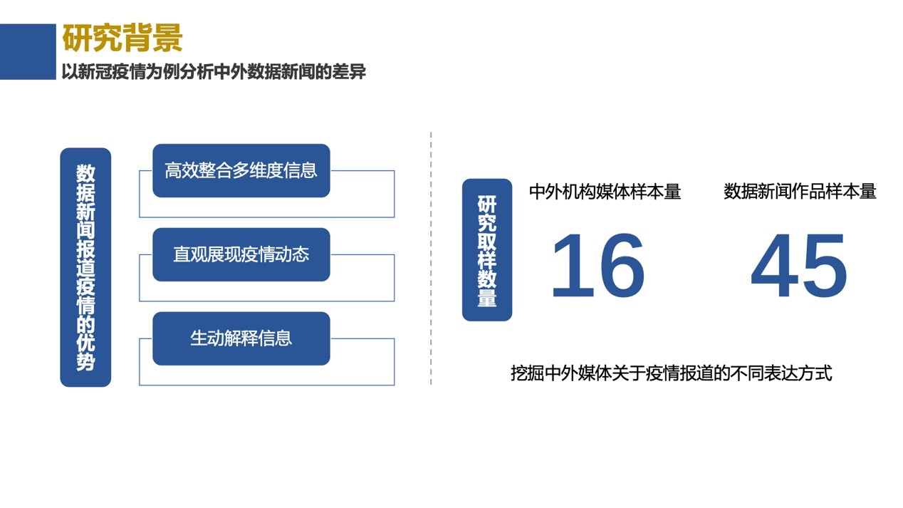 7777788888一肖一吗,深度解析数据设计_探险款97.958