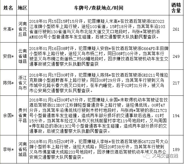 澳门平特一肖100%准资优势,专题探讨解答解释现象_调控版14.124