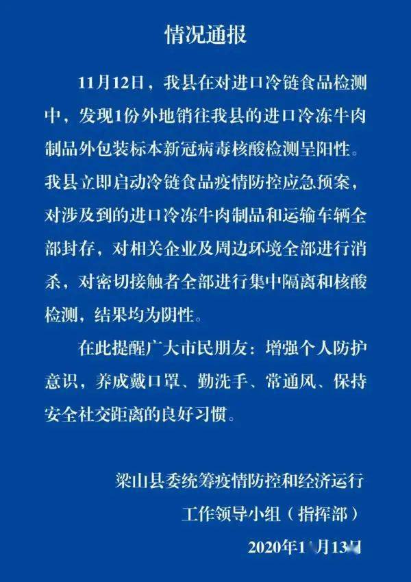 武汉新篇章，自我重塑之旅的11月4日检测报告解析