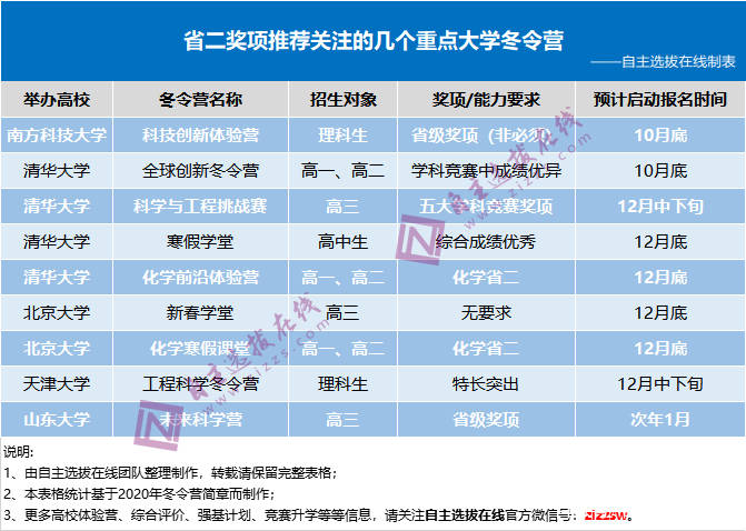 2024澳门天天开好彩大全正版优势评测,可靠性解析计划_竞技集90.687