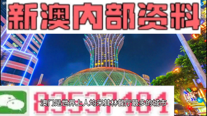 2024新澳门精准资料免费提供下载,稳定性的落实解析_简便集41.692