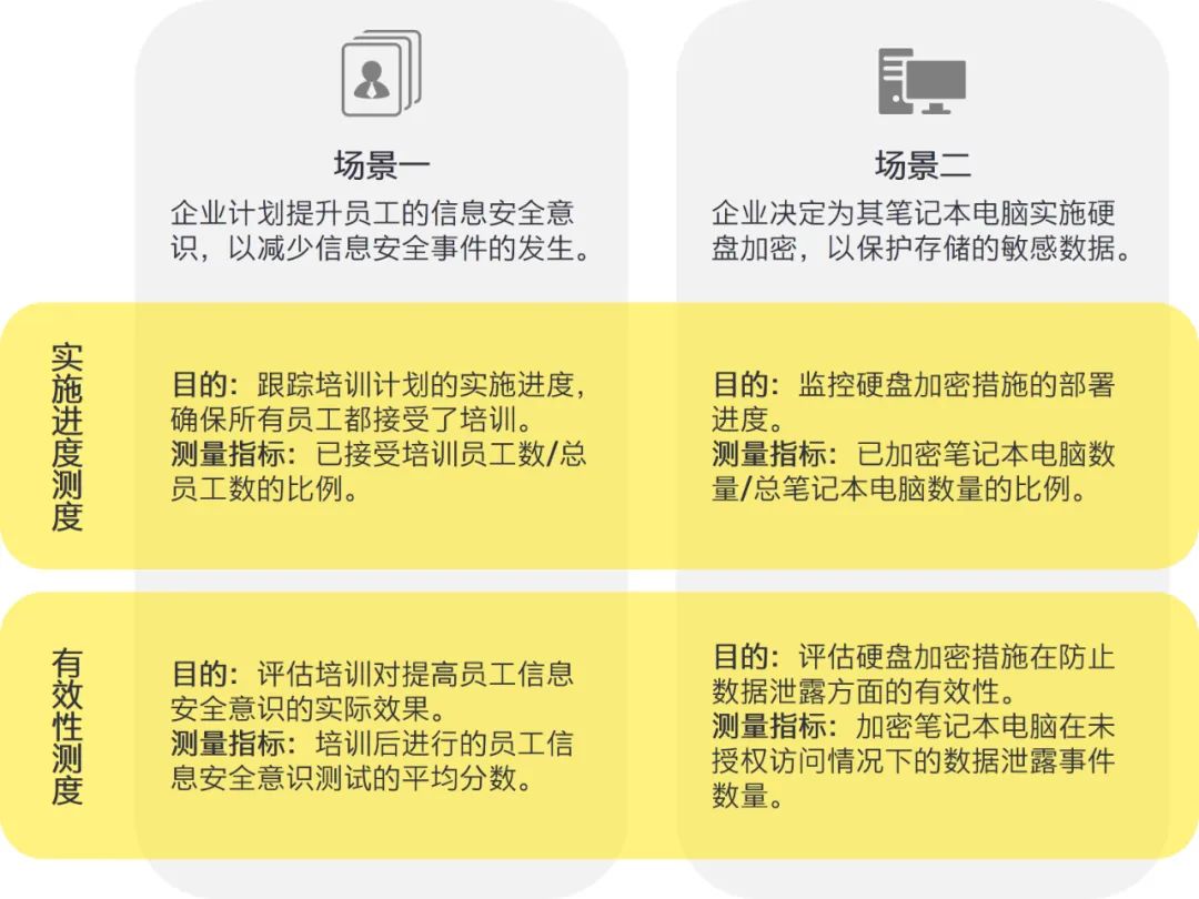 2024澳门六今晚开什么特,市场解答解释落实_冠军版6.298