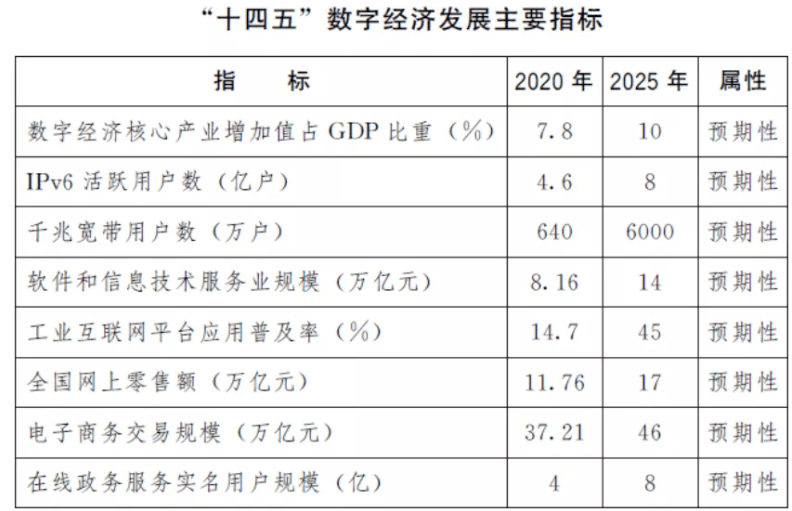 新澳开奖记录今天结果查询表,完整响应计划落实_更换款58.920