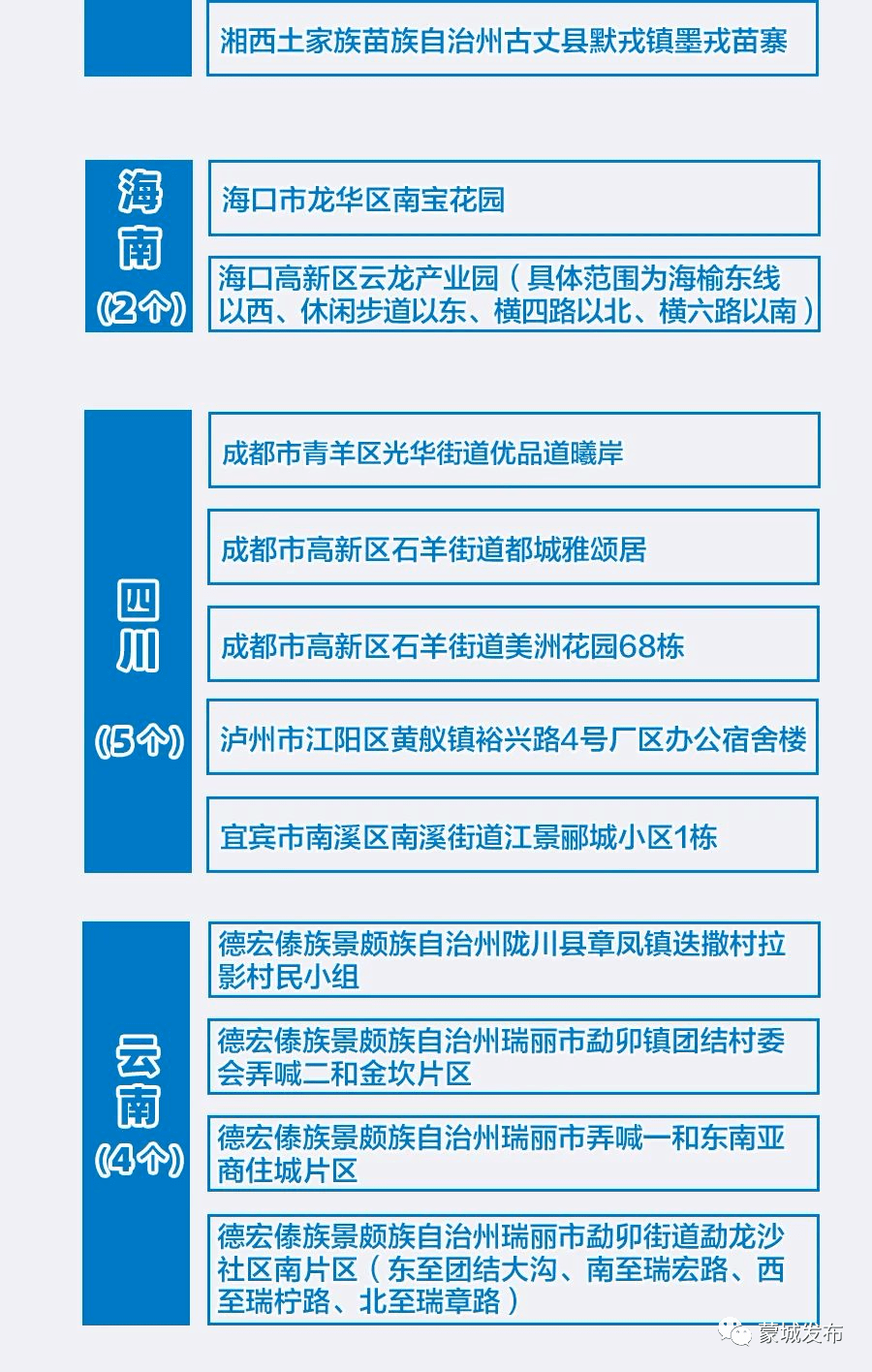 澳门4949精准免费大全,集成化方法解答落实_本土款90.440