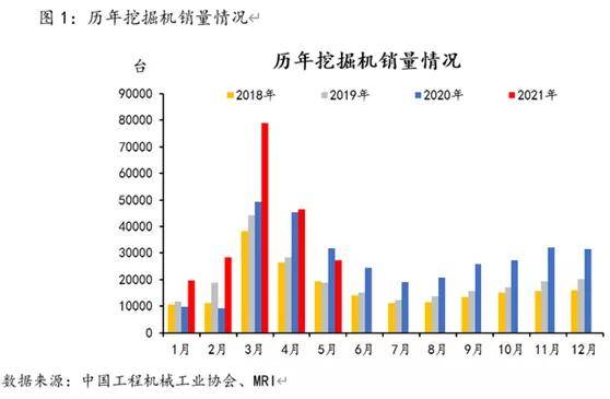 广宁南街新招工日，开启自信与成就感，启程励志人生之旅