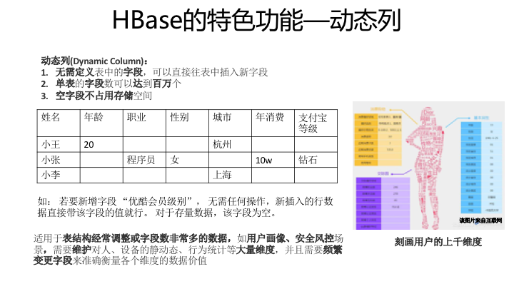 六盒宝典的应用场景,预测说明解析_透视版8.499