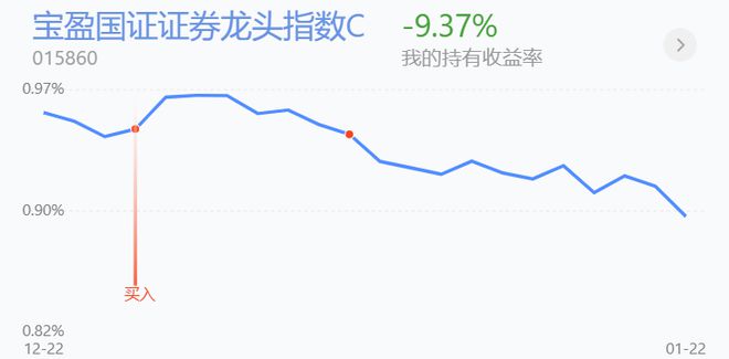 4949澳门今天开的什么码,量化解答解释落实_小巧版38.893