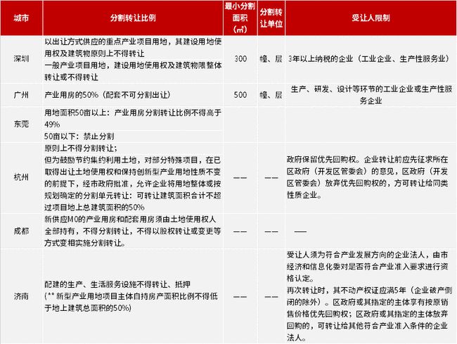 新澳门最新开奖结果记录历史查询,真实解答解释落实_实验制11.728