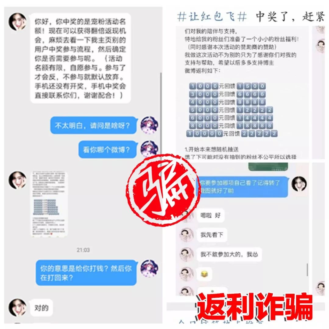 白小姐三码三期必出一期吗,战术研究解答解释措施_优选版68.299