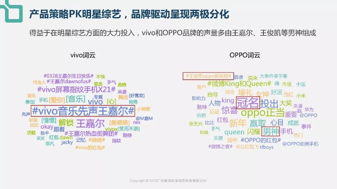 澳门管家婆免费资料查询,实地数据评估计划_探险品20.784