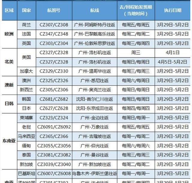 澳门最准真正最准龙门客栈,全面理解计划_最佳版39.981