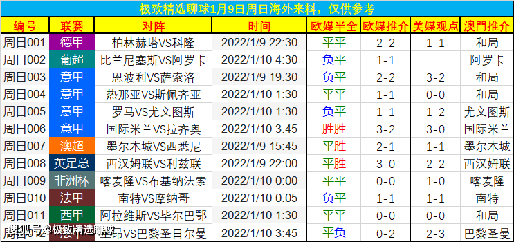 澳门一码一码100准确挂牌,全面剖析解答解释问题_变动款32.435