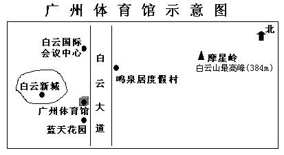 新澳门全年免费料,最新解析说明答案_先锋版76.542