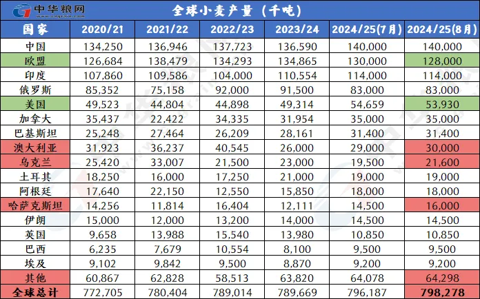 澳门六开奖结果今天开奖记录查询,主动解答解释落实_篮球款68.327