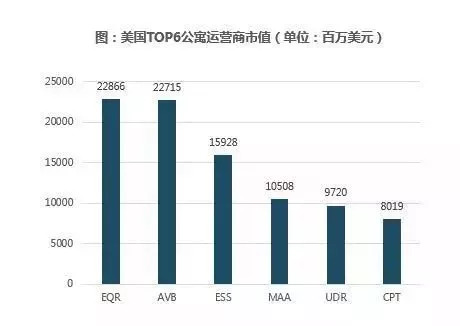 澳门天天彩期期精准,先进模式解答解释执行_纪念型20.191