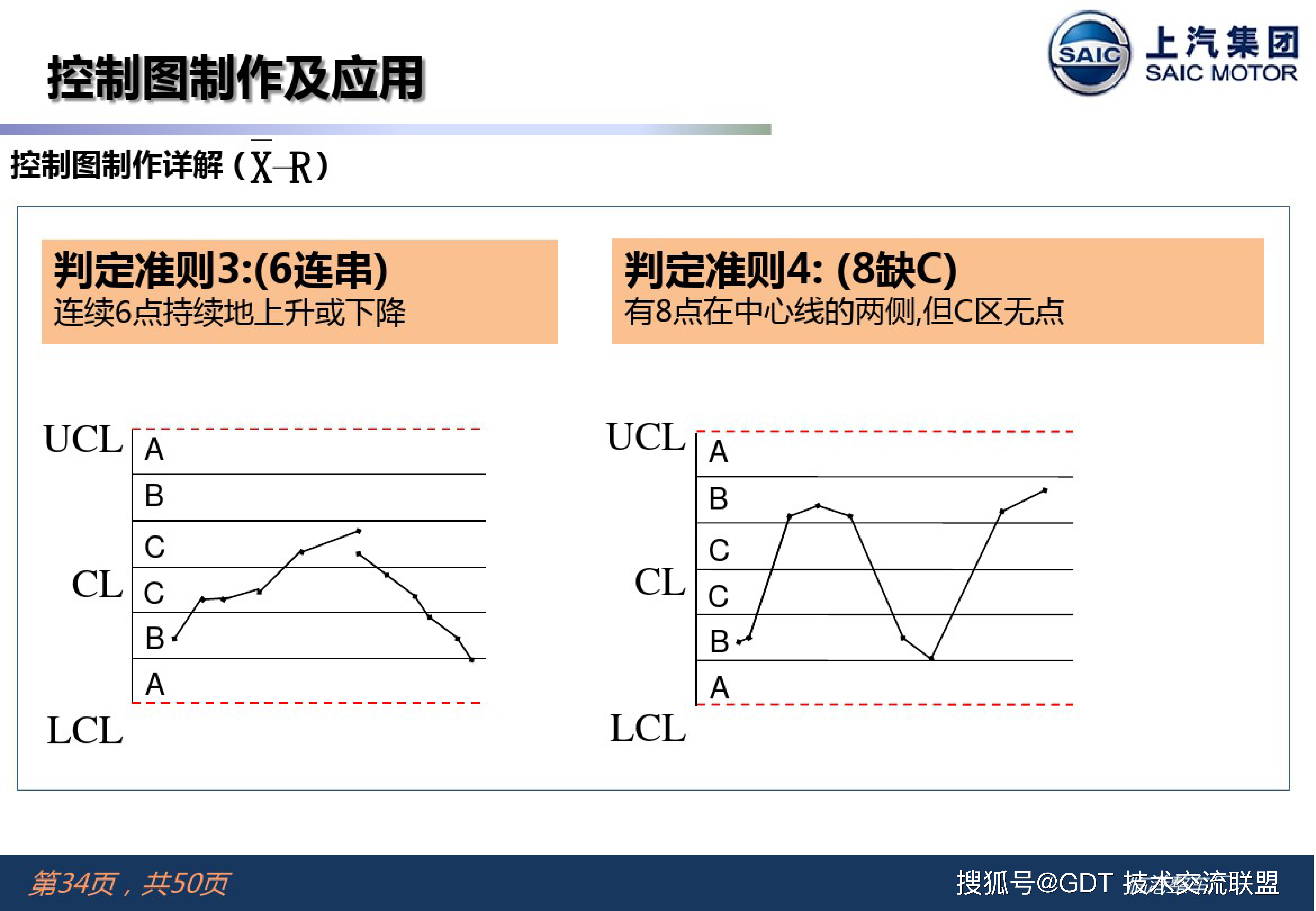 2024年新奥正版资料免费大全,揭秘2024年新奥正版资料,领导解答解释落实_WP版2.245