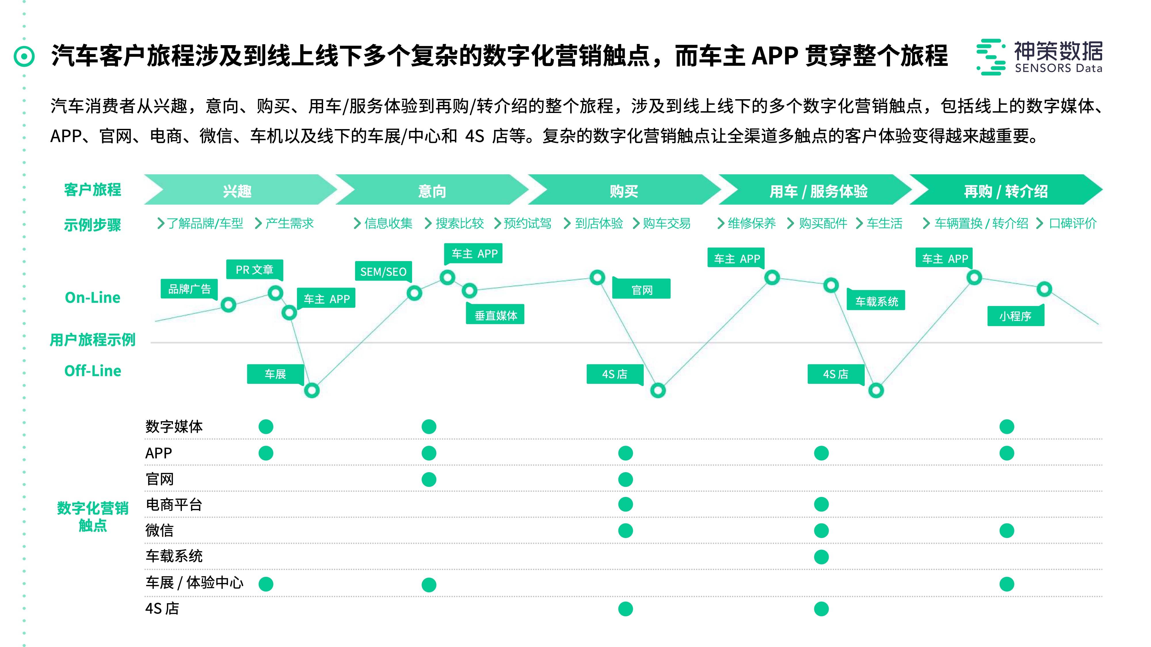 新港澳门免费资料长期公开,深入评估解析计划_场景版93.615