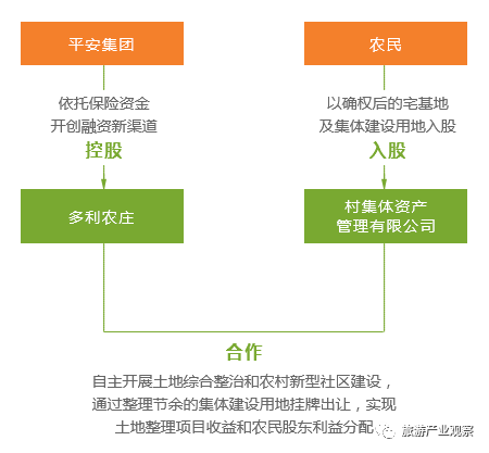 新澳精准资料免费提供网,创新方案解析执行_透明集51.888