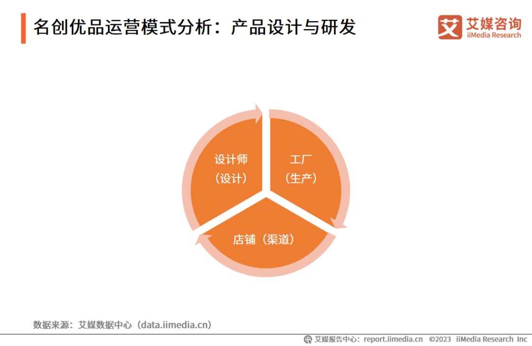 2024年香港正版资料免费大全精准,深入应用数据执行_预告版73.791