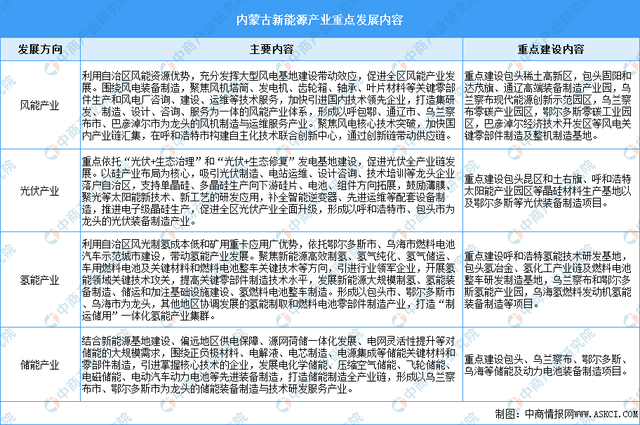 2024香港全年免费资料,计划执行迅速探讨_游戏集71.137