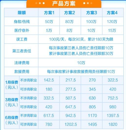 2024澳门免费精准资料,权威解答效果解析_终端版67.557