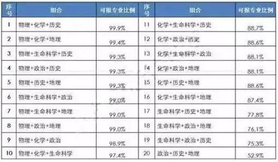 新澳门黄大仙8码大公开,详细解析解答解释计划_试点集56.735