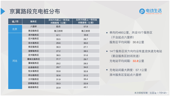 2024新澳门精准免费大全,迅速响应计划解析_预定版90.281