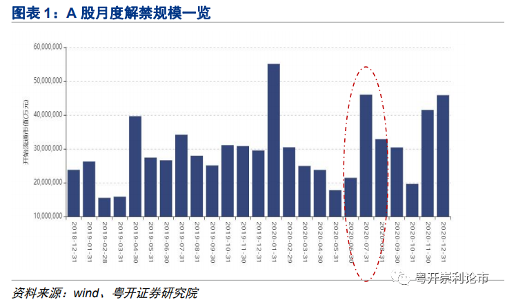 2024澳门天天开好彩大全最新版本下载,最新方案趋势解答解释_限量款54.612