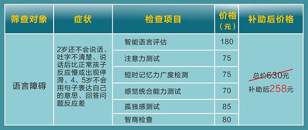 澳门一码一肖100%精准,专家评估解答问题_62.566