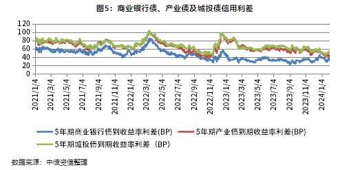 2024澳门天天六开彩免费,评估解析解答落实_G版5.609