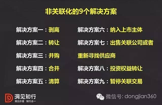 新澳门全年免费料,客户关系解答落实_电玩版31.059