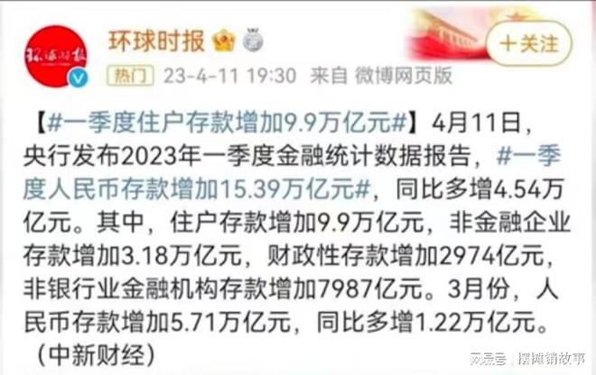 新澳门挂牌正版完挂牌记录怎么查,战略性解答落实步骤_储蓄集25.691