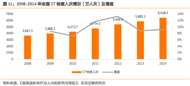 澳门一码一肖一特一中直播,行业标准执行解析_导师版16.919