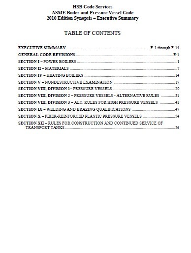 新澳最准的免费资料,全面解析说明_优质版85.822