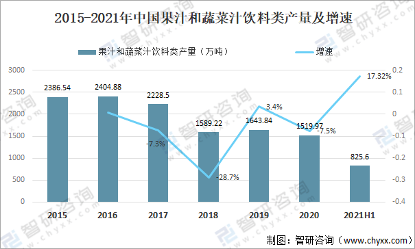 2024新奥免费看的资料,可持续执行发展探索_远程集52.836