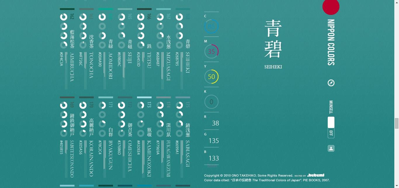 2024澳门今晚开奖记录,实效设计解析策略_积极款41.791