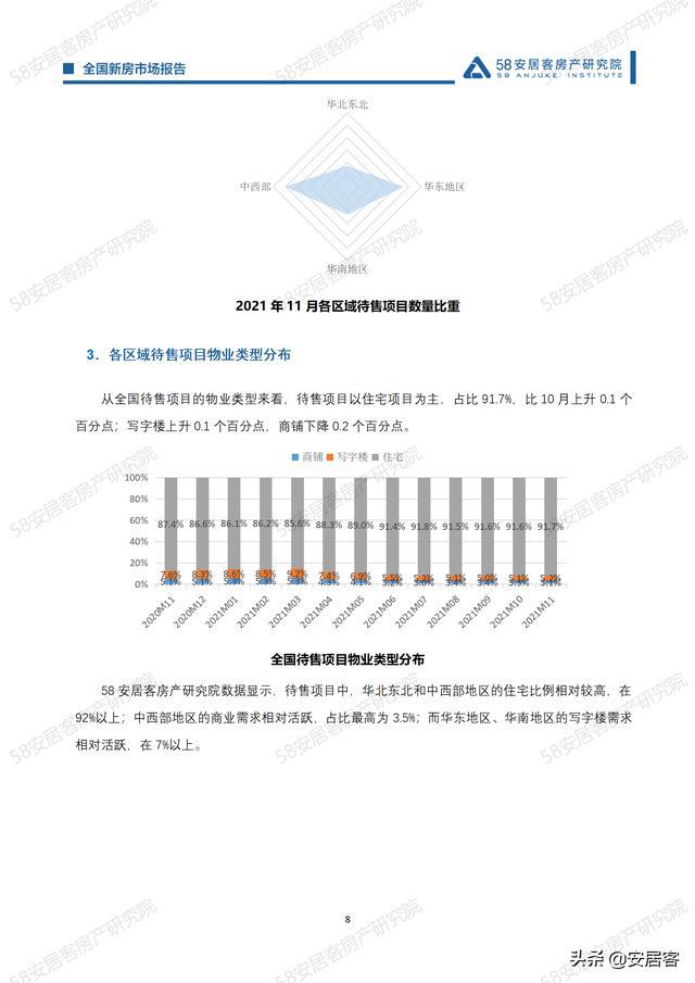 揭秘，最新国七条政策动态深度解读及影响分析（最新更新）