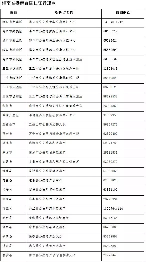 澳门开奖结果+开奖记录表013,谦逊解答解释落实_试验版85.934