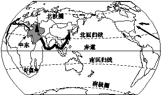 新闻动态 第485页