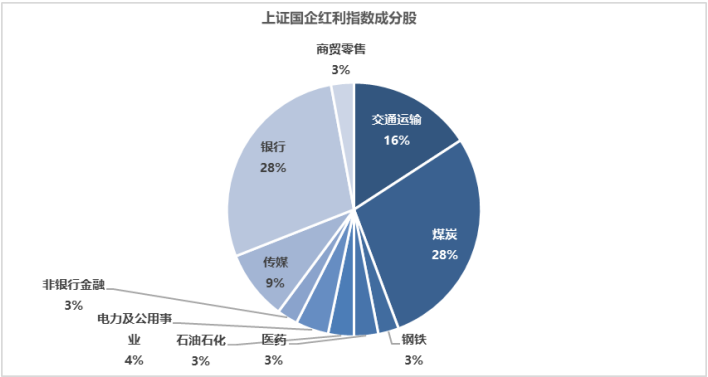 新澳门今晚开特马开奖,严谨计划解析现象_交互款54.905