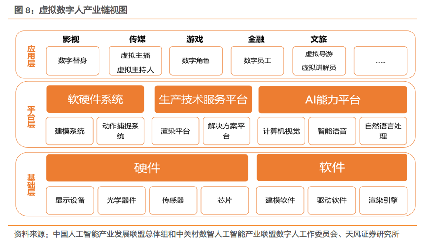 新闻动态 第484页