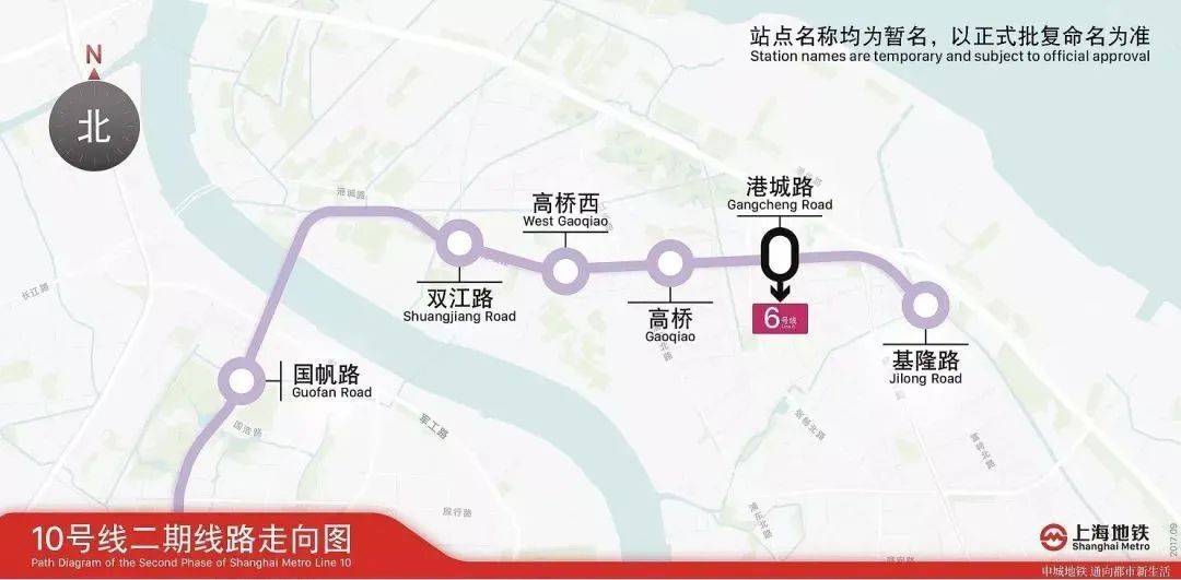 宜宾39路最新路线揭秘，秋日奇遇与暖心陪伴