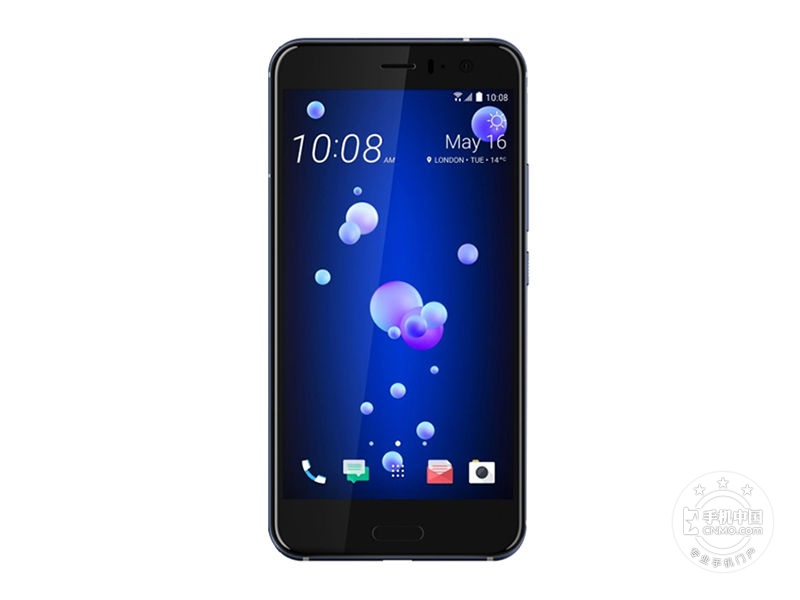 HTC U11最新消息揭秘，启程自然，探寻心灵港湾