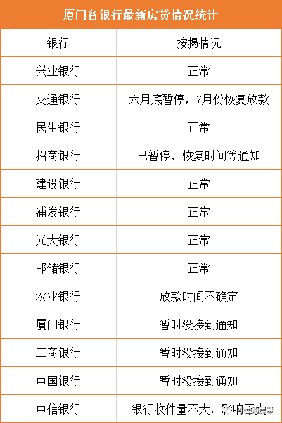 揭秘科技赋能下的二套房政策，智能房产新宠重塑居住体验！