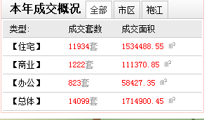 揭秘排例五开奖结果，轻松科普解读11月4日幸运数字及开奖结果！