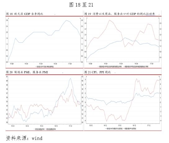 11月4日朝美局势最新进展深度解析，最新动态与解读