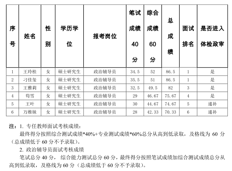 11月最新农村题材电视剧，科技浸润田园心间的深度解析