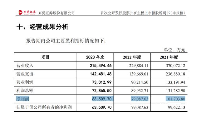 2024年新澳门今晚开什么,实证说明解读_KP40.482